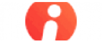 Reembolso no Chengdu iSlide Network Technology Co., Ltd. - islide.cc US