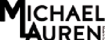 Cashback at Michael Lauren US