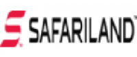 Cashback in The Safariland US