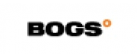 Cashback in Bogs Footwear CA