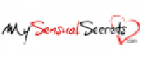 Cashback in My Sensual Secrets US