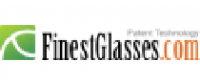 Cashback in finestglasses US