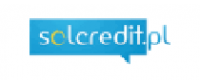 Cashback in Solcredit PL