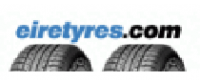 Cashback in eiretyres.com IE