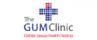 Cashback at Thegumclinic UK