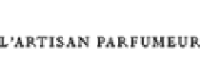 Cashback in LArtisan US