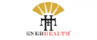 Cashback chez EnerHealth Botanicals US