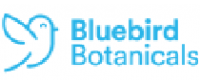 Cashback bei Bluebird Botanicals US