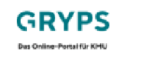 Cashback dans GRYPS CH