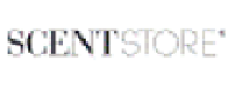 Cashback in Scentstore UK