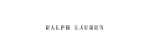 Cashback in Ralph Lauren UK