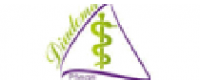 Cashback chez diadema-pflege DE