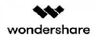 Cashback in Wondershare WW 2