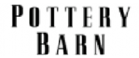 Cashback in Pottery Barn AE SA KW US