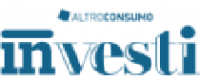 Cashback in Altroconsumo IT
