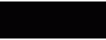 Cashback bei Pharao24 DE