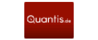 Cashback bei Quantis DE