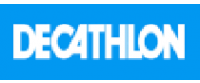 Cashback in Decathlon PL 2