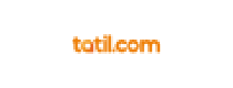 Tatilcom TR de para iadesi