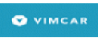 Cashback bei Vimcar DE 2