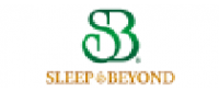 Cashback at Sleep & Beyond US