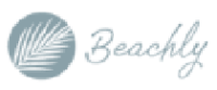 Cashback at Beachly US 2