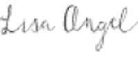 Cashback in Lisa Angel UK