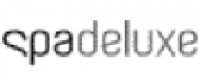 Cashback bei spadeluxe DE