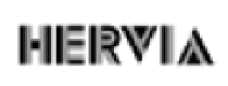 Cashback in Hervia UK 2