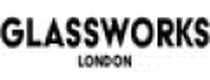 Cashback at Glassworks London UK