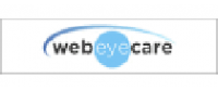 Cashback in WebEyeCare US