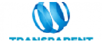 Cashback in Transparent Communications UK