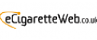 Cashback in E Cigarette Web UK