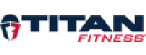 Cashback chez Titan Fitness US