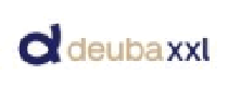 Cashback dans DeubaXXL CH