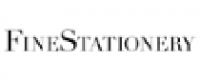 Cashback in FineStationery US