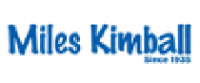 Cashback at Miles Kimball US