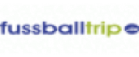 Cashback bei Fussballtrip DE