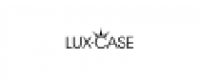 Lux-Case SE पर कैशबैक