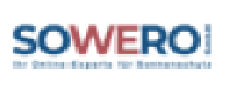 Cashback bei SOWERO DE