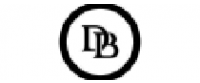 Cashback in Daimon Barber UK