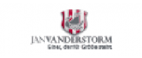 Cashback bei Jan Vanderstorm DE