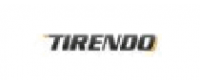Cashback in Tirendo SE