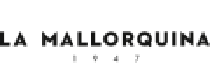 La Mallorquina ES でのキャッシュバック