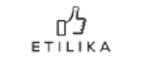 Cashback in etilika.it IT