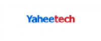 Cashback at Yaheetech US