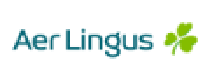 Cashback at Aer Lingus HU