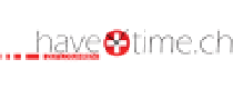 Cashback dans Havetime CH