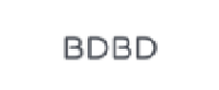 Cashback chez Boisdessusboisdessous FR