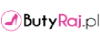 Cashback in BUTYRAJ PL